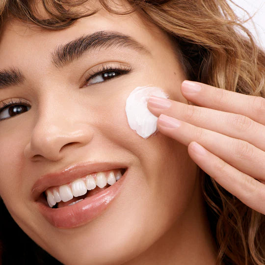 Laneige Cica Sleeping Mask 60ml