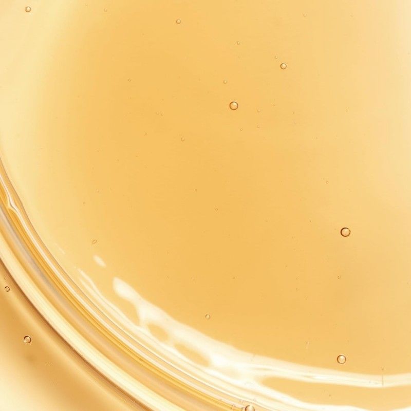 Sulwhasoo First Care Activating Serum VI 90ml