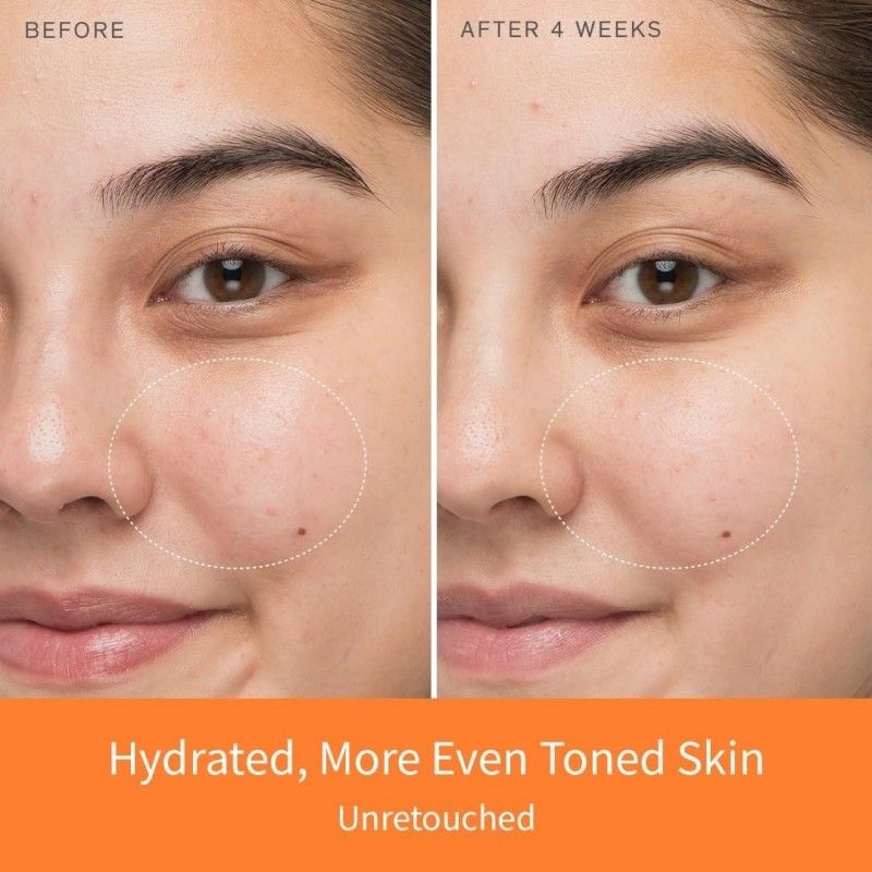 Sulwhasoo First Care Activating Serum VI 90ml