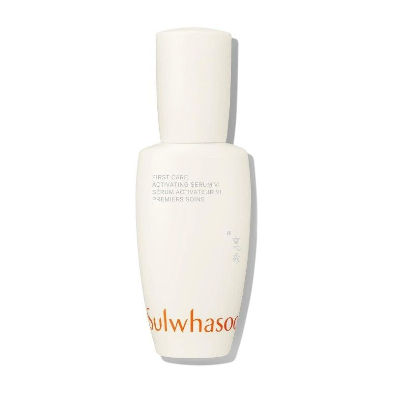 Sulwhasoo First Care Activating Serum VI 90ml