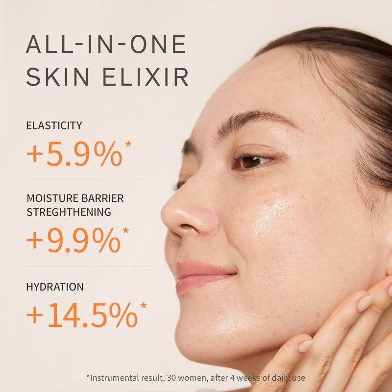 Sulwhasoo First Care Activating Serum VI 90ml