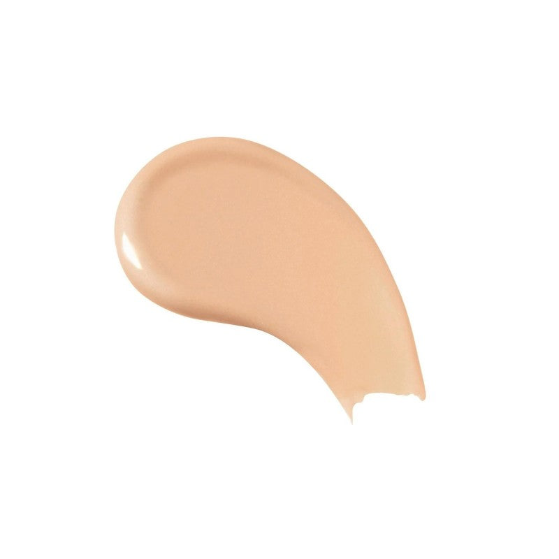 Sulwhasoo Perfecting Cushion Airy #21N1 Beige