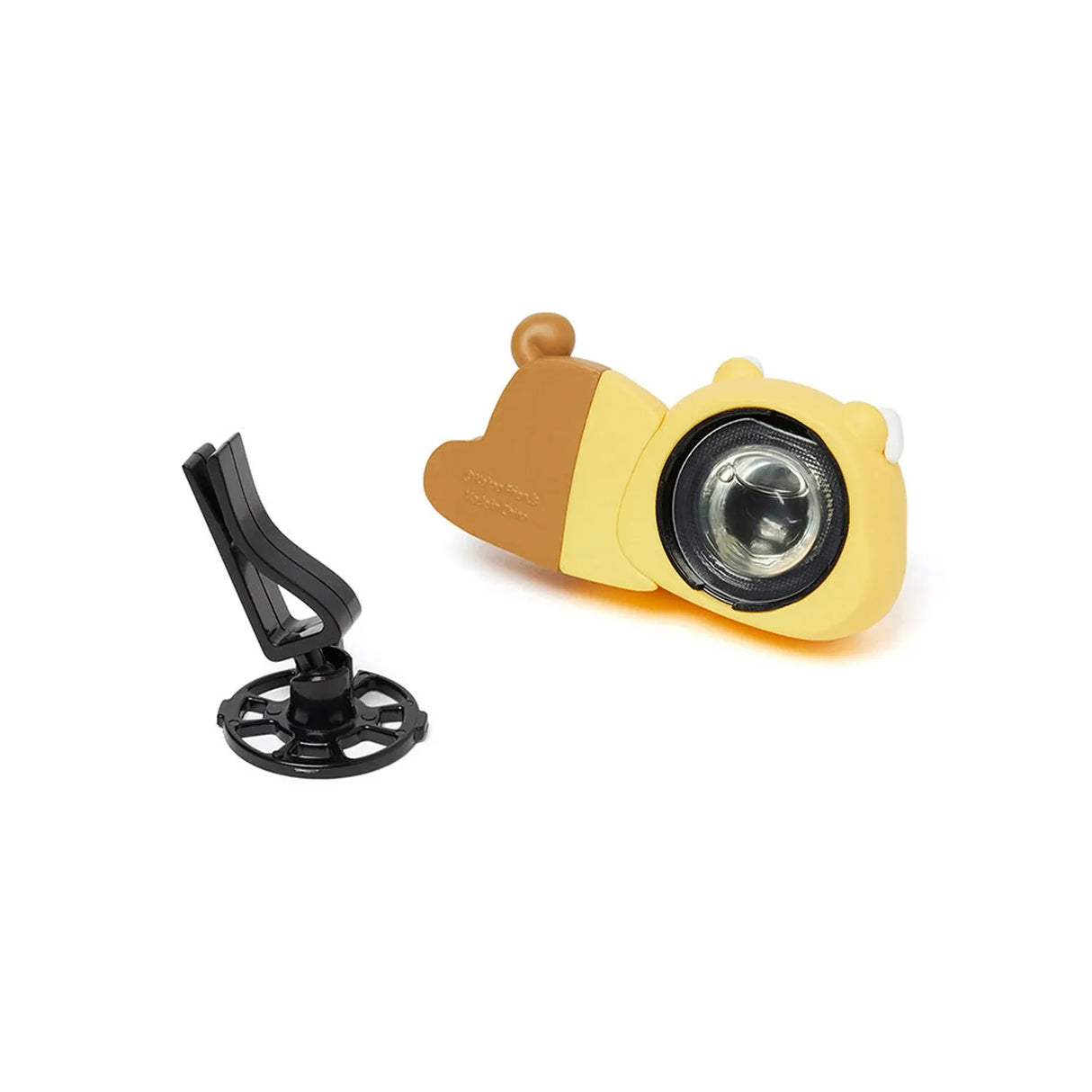 Kakao Friends Car Air Freshener Choonsik