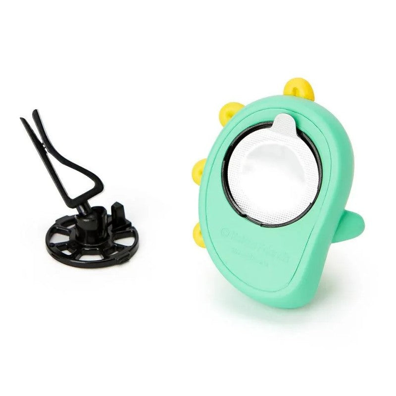 Kakao Friends Car Air Freshener Jordy Juice