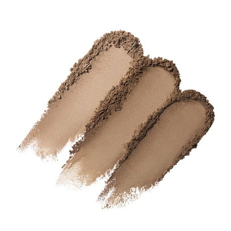 Too Cool For School Artclass By Rodin Shading #1.5 Natural