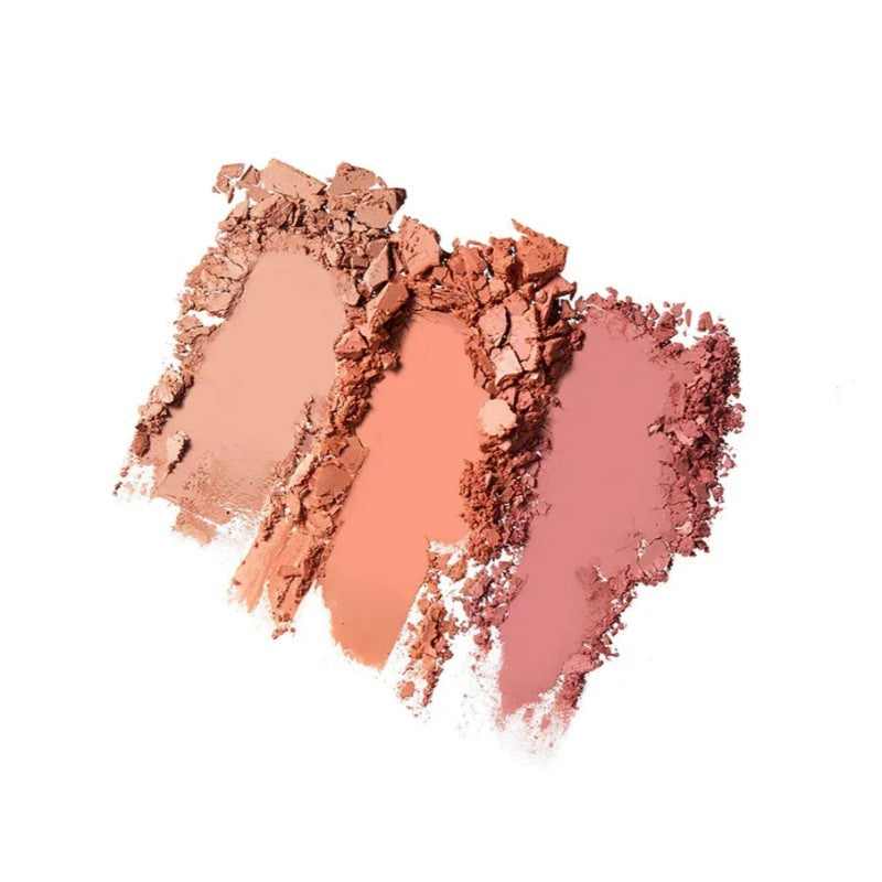 Too Cool For School Artclass By Rodin Blusher #De Rosee