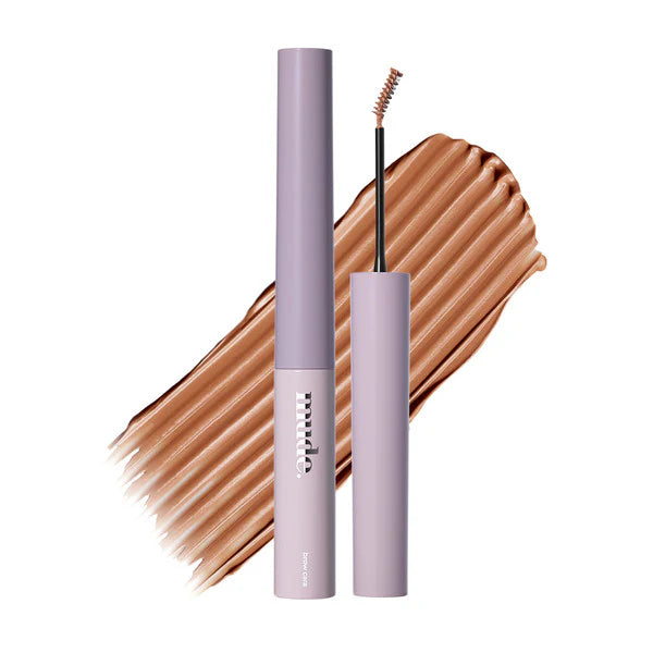 Mude Inspire Skinny Brow Cara #B05 Honey Dew
