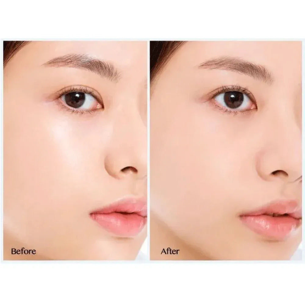 Clio Stay Perfect Finish Pact 8g