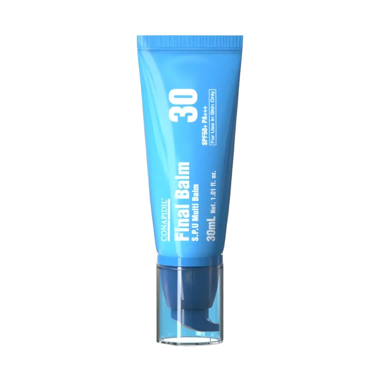 Conapidil Final Balm S.P.U Multi Cream 30ml
