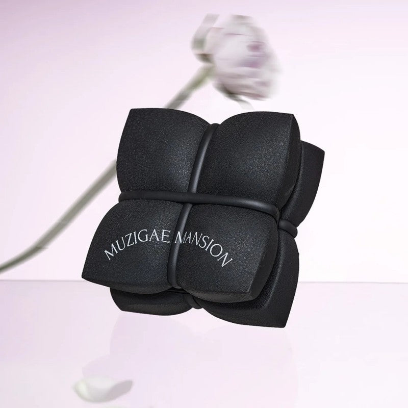 Muzigae Mansion Sleek Matt Cushion #N21 15g*2