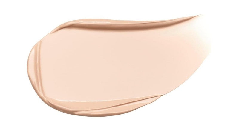 Muzigae Mansion Sleek Matt Cushion #N21 15g*2