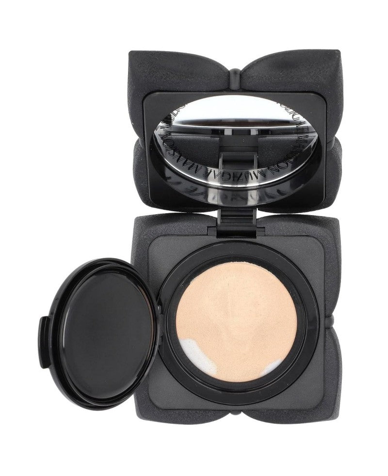 Muzigae Mansion Sleek Matt Cushion #N21 15g*2