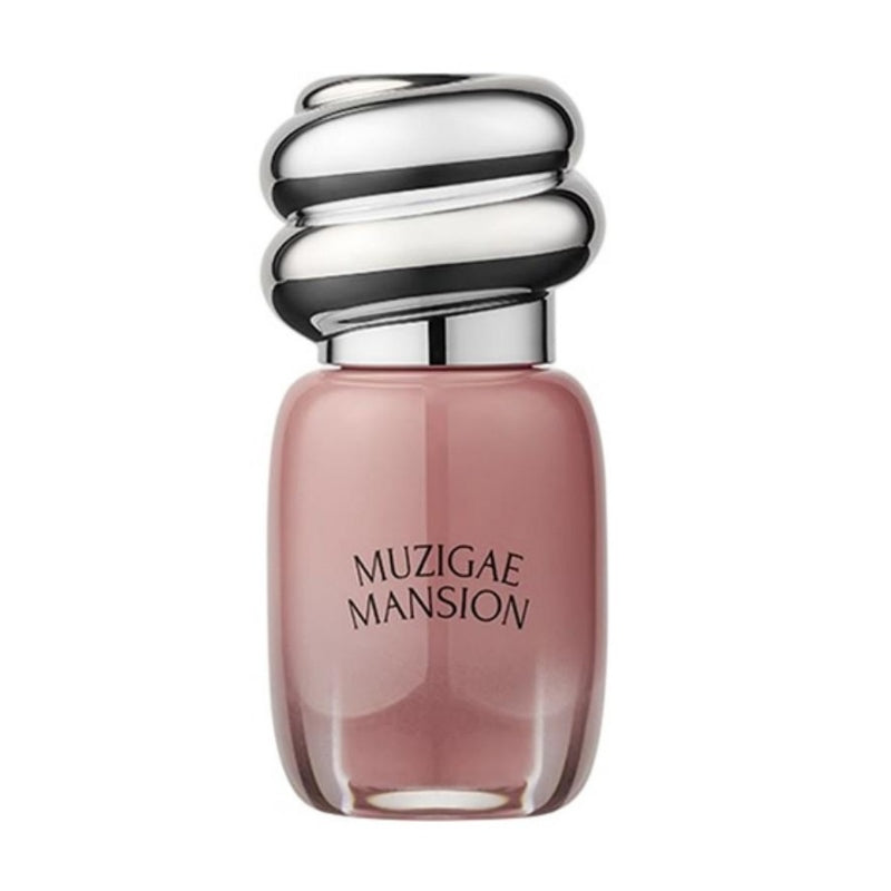 Muzigae Mansion Objet Glossy Mini #03 Nudy Drop