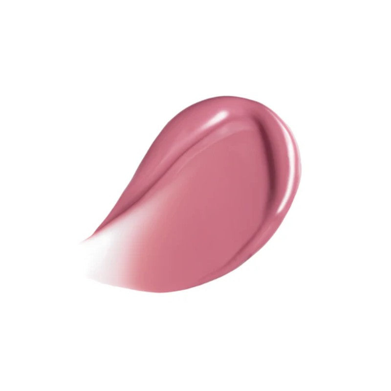 Muzigae Mansion Objet Glossy Mini #06 Grape Drop