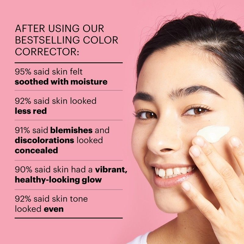 Dr.Jart+ Cicapair Tiger Grass Color Correcting Treatment 50ml