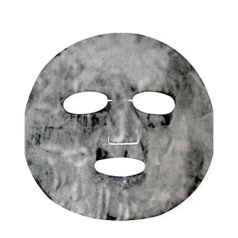 Dr.Jart+ Dermask Ultra Jet Porecting Solution Facial Mask 1pc