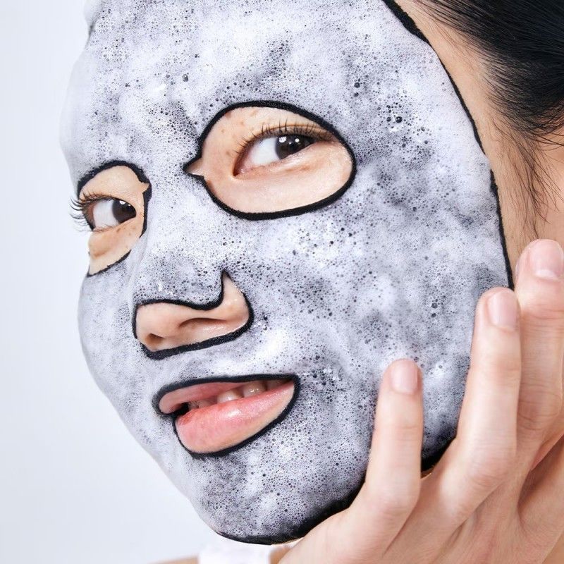 Dr.Jart+ Dermask Porecting Solution 5pcs
