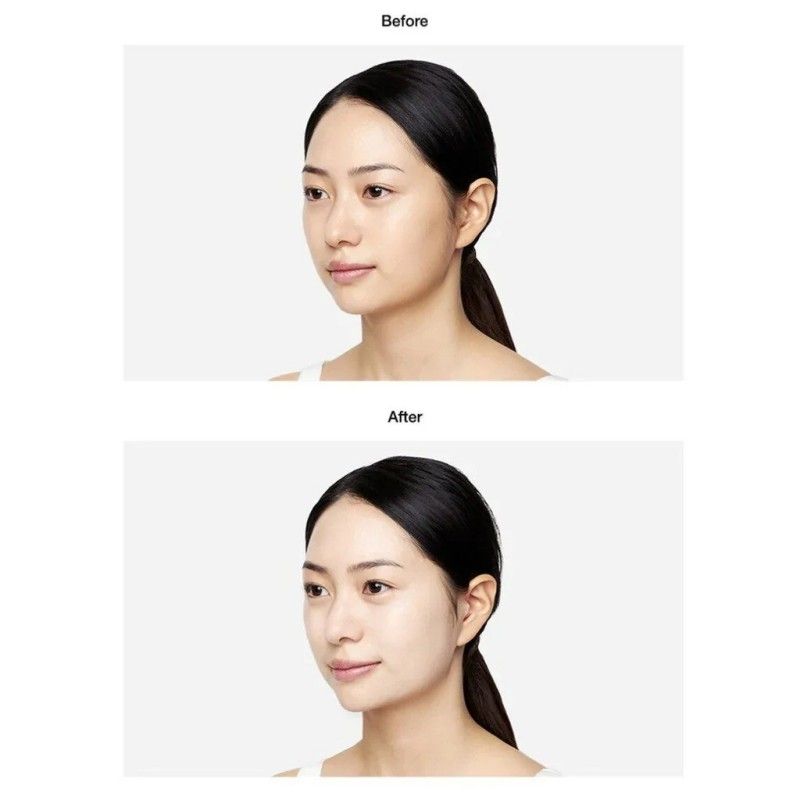 Dr.Jart V7 Toning Light Cream 50ml