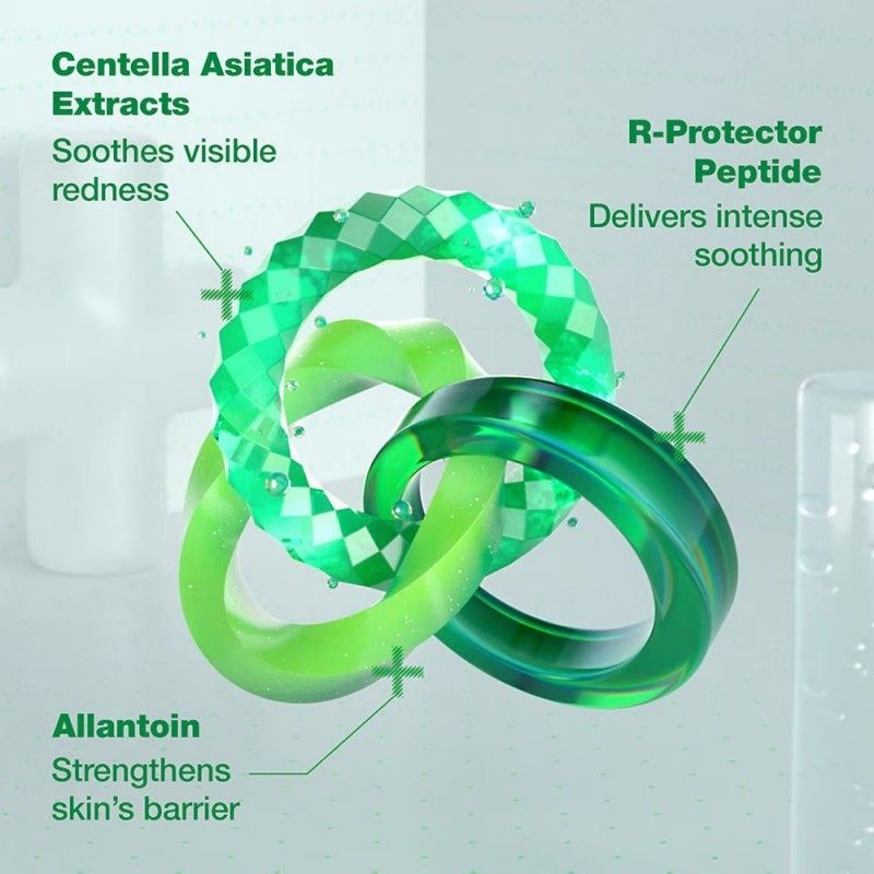 Dr.Jart+ Cicapair Intensive Soothing Repair Cream 50ml