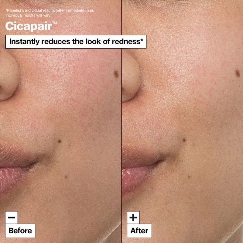 Dr.Jart+ Cicapair Intensive Soothing Repair Cream 50ml