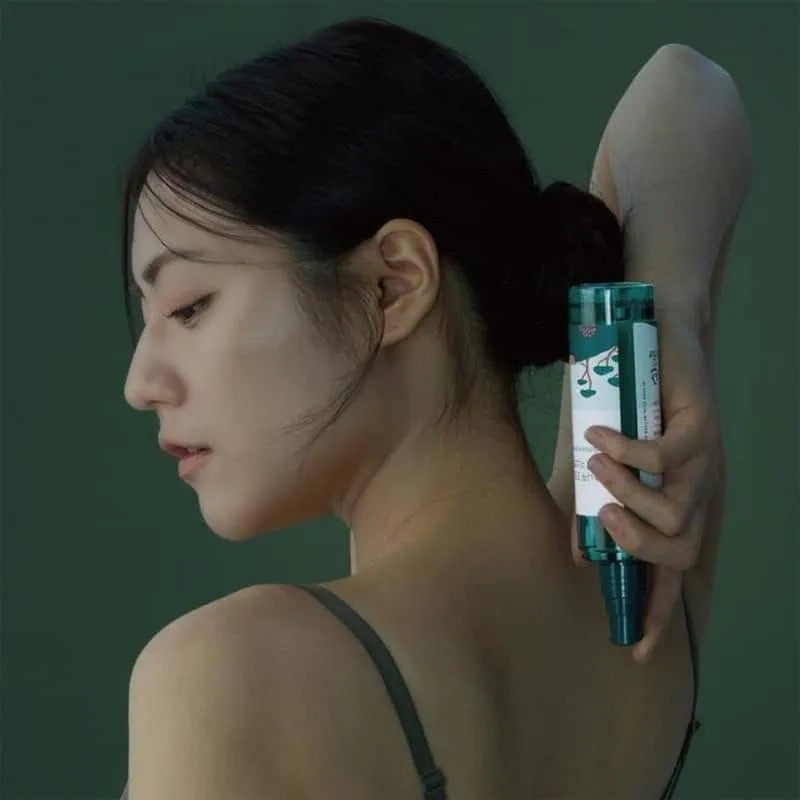 Round Lab Pine Tree Soothing Cica Body Mist 150ml