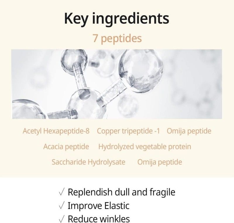 JM Solution黄金大米面膜双重保湿紧致提亮 1枚