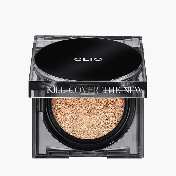 Clio Kill Cover The New Founwear Cushion #1.5 FAIR