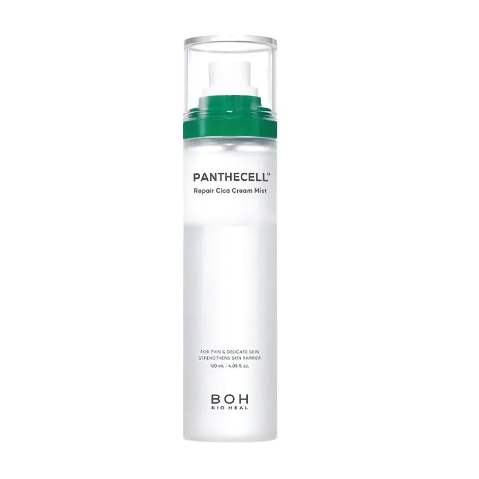 Bioheal BOH Panthecell Repair Cica Cream Mist 120ml