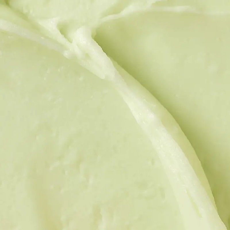 Beauty of Joseon Matte Sun Stick Mugwort + Camelia SPF50+ PA++++ 18g