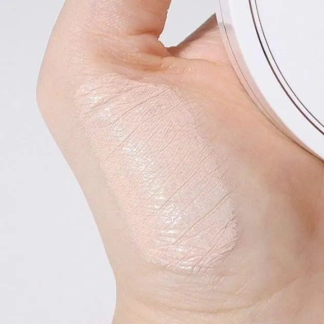 D'Alba Waterfull Tone-Up Sun Cushion 15g