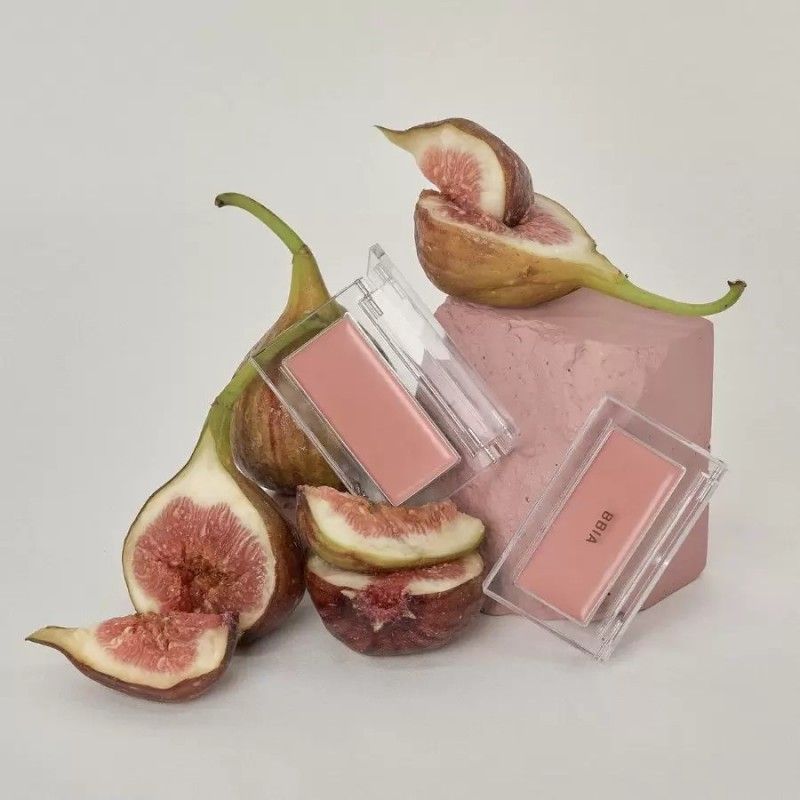 BBIA Ready To Wear Downy Cheek #06 DOWNY FIG