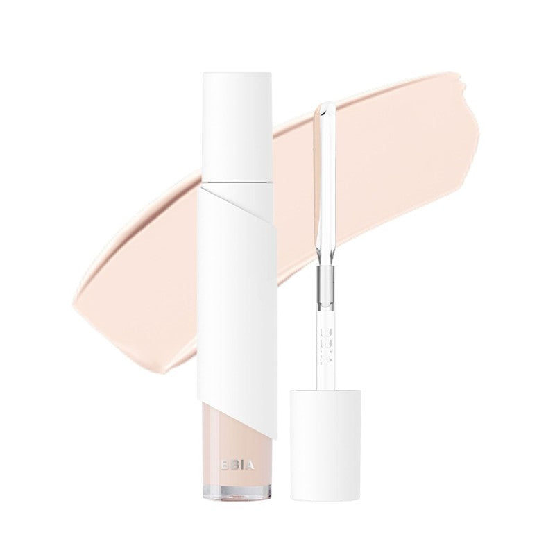 BBIA Eau Stay Concealer #17 Fair