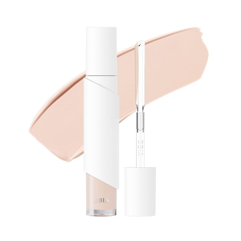 BBIA Eau Stay Concealer #21 Light