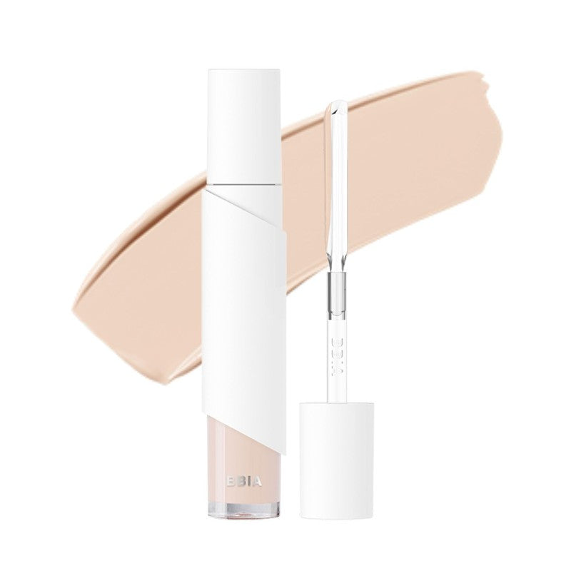 BBIA Eau Stay Concealer #23 Natural