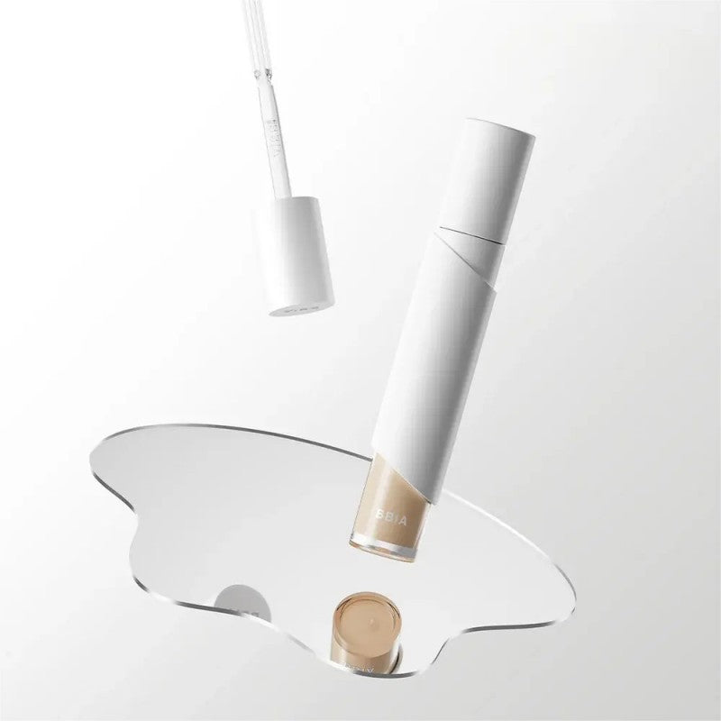 BBIA Eau Stay Concealer #21 Light