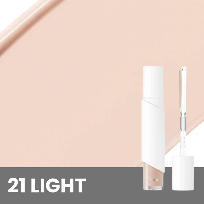 BBIA Eau Stay Concealer #21 Light