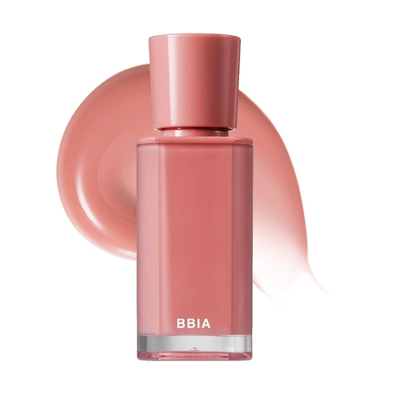 BBIA Glow Tint MLBB Edition #15 Spring