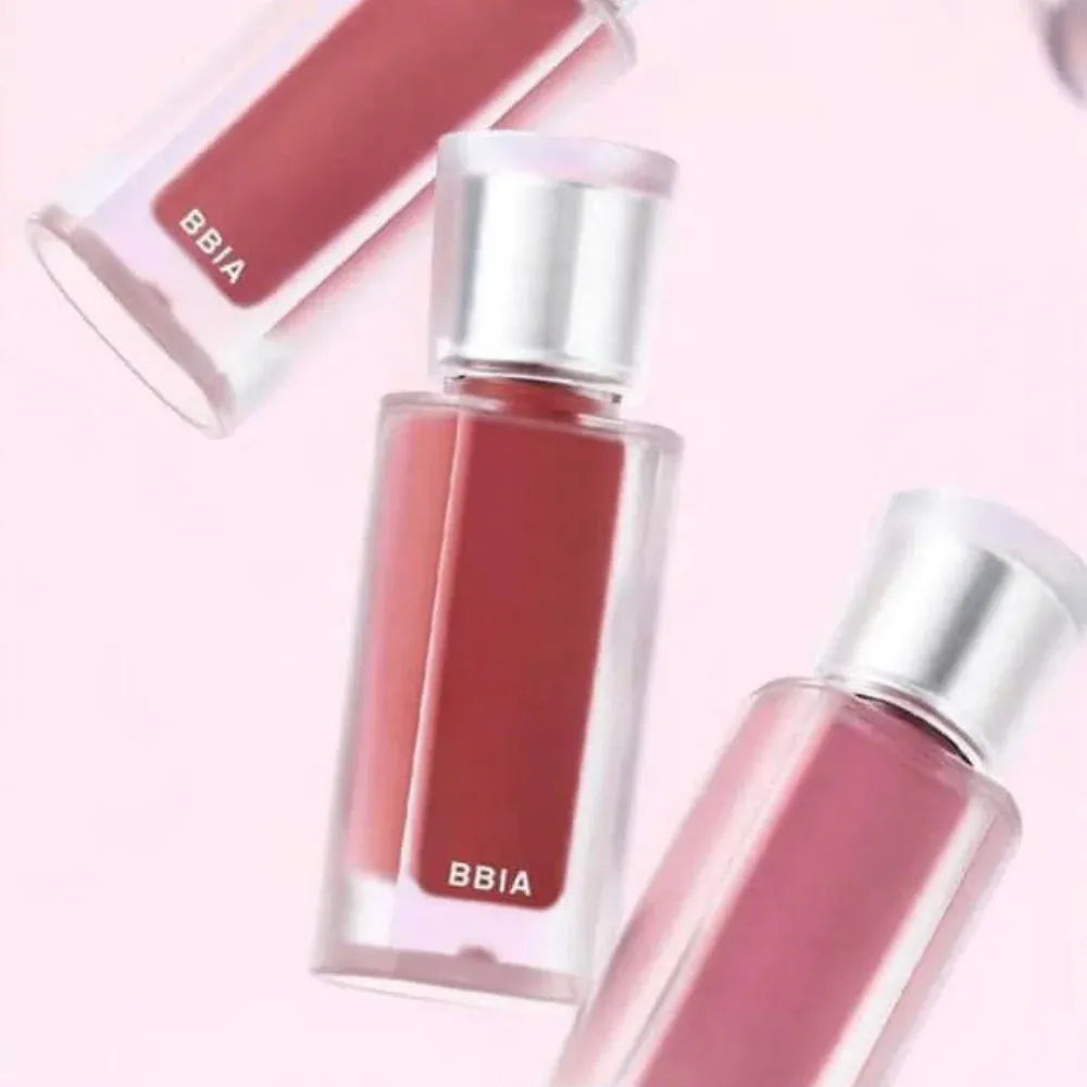 BBIA Last Velvet Tint  MLBB Edition #V47 Sweet Life