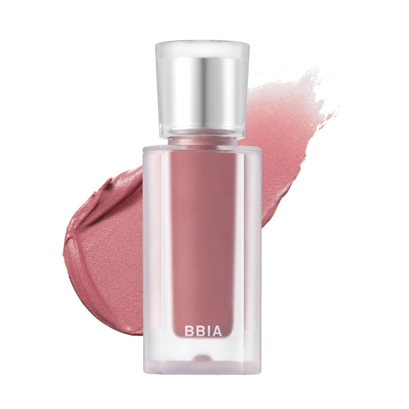 BBIA Last Velvet Tint  MLBB Edition #V47 Sweet Life