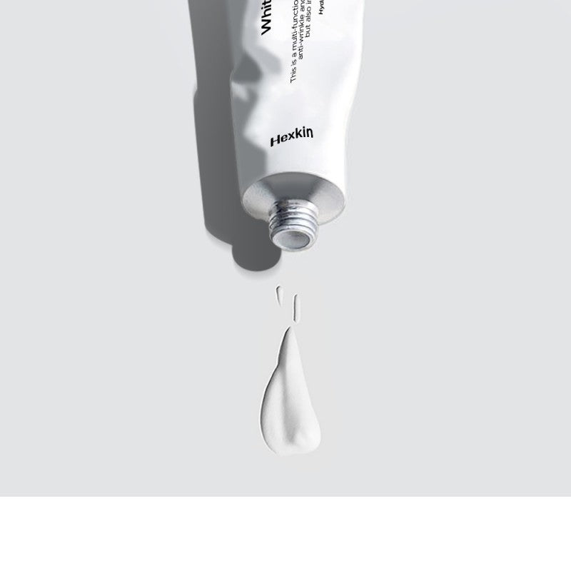 Hexkin Whitening Revitalizing Collagen Mask 65g