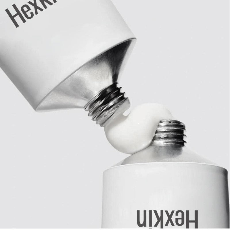 Hexkin Whitening Revitalizing Collagen Mask 65g