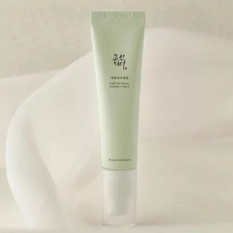 Beauty of Joseon Light On Serum Centella + Vita C 30ml