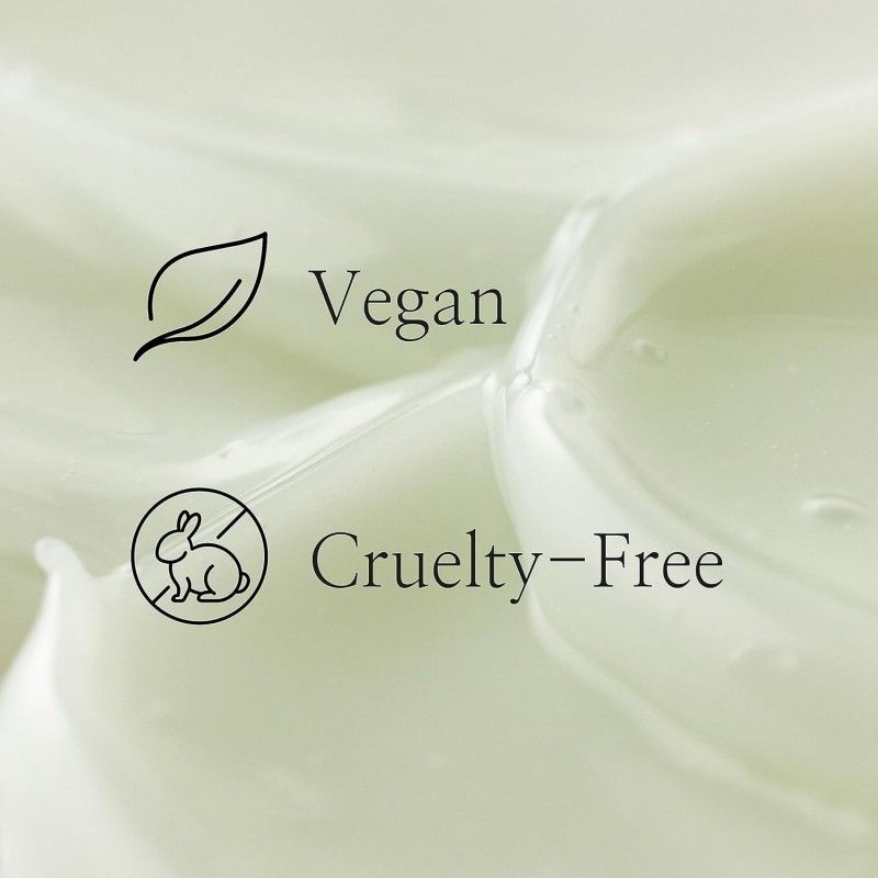 Beauty of Joseon Light On Serum Centella + Vita C 30ml