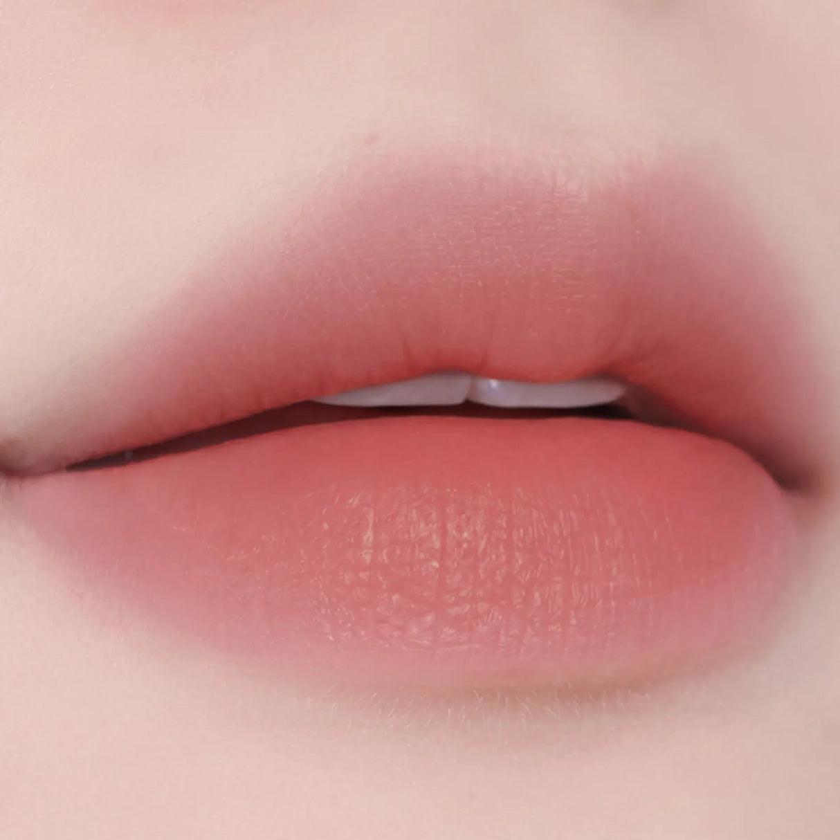 Tooq Without Mirror Lip Tint #04 Berlin