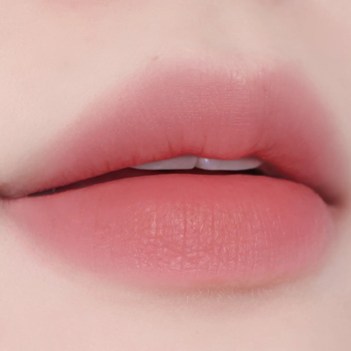 Tooq With Out Mirror Lip Tint #20 Naked Get Luv