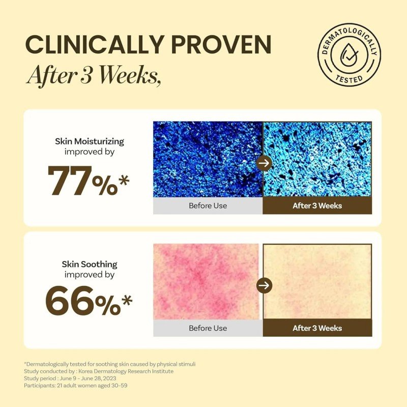 Ongredients温丽慈妆前乳屏障镇静乳液清爽保湿 220ml