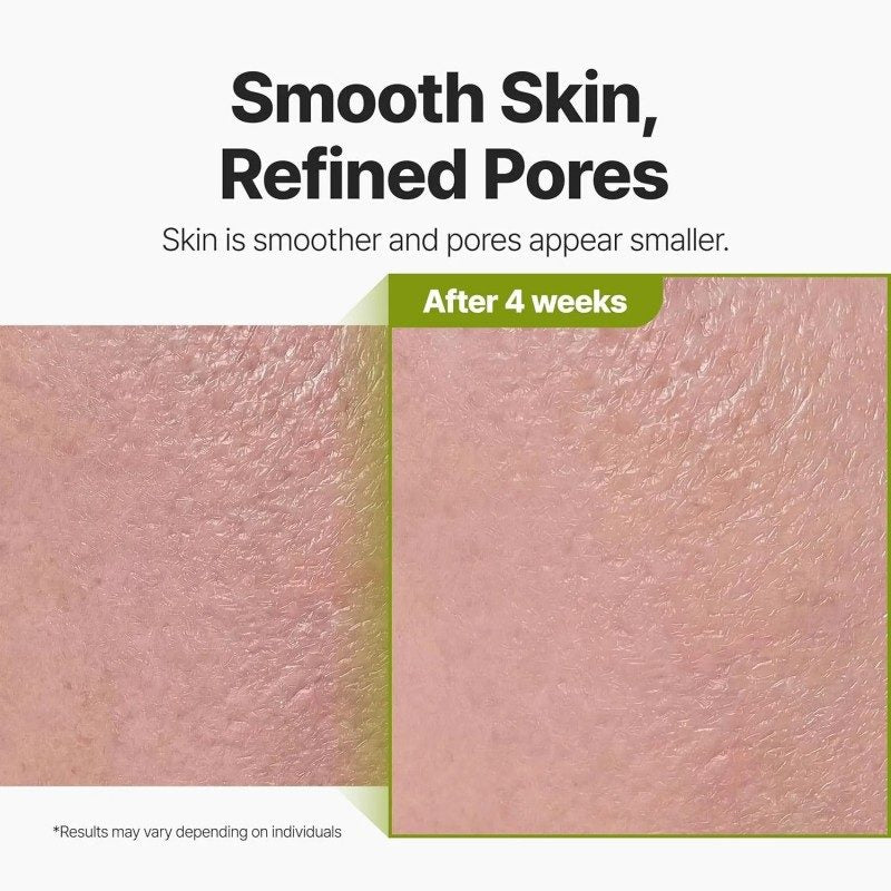 P.CALM Holy Basil Bubble Deep Mask 90g