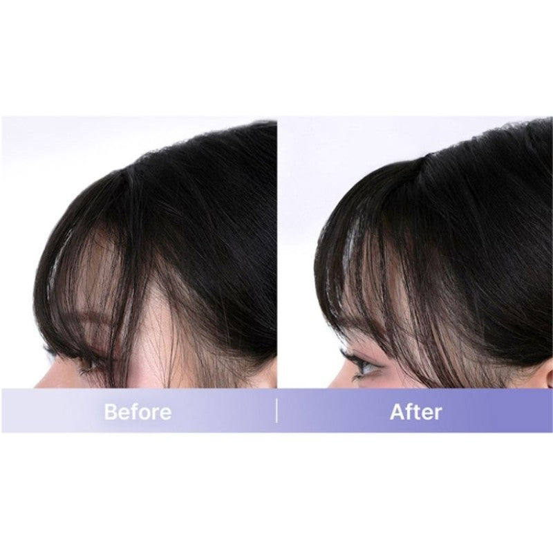 Daleaf Glam Styling Hair Fixer 200ml+30ml