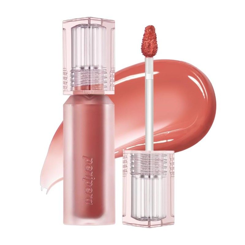 Peripera Water Bare Tint #02 Universal Coral