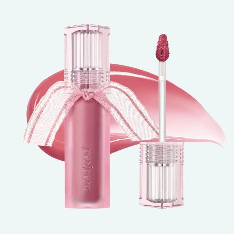 Peripera Water Bare Tint #07 Mute Paradise